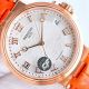 New! Swiss Grade Breguet Marine CF Factory 777A Orange Leather Strap Watches (7)_th.jpg